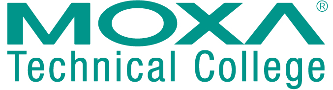 Moxa Technical College Logo