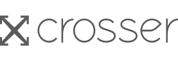 Crosser Logo Transparent