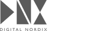 DNX Logo Transparent