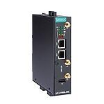 Moxa uc 8100a Product Picture