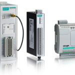 ioLogik and ioThinx series