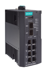 EDR-G9010 Right Facing Image