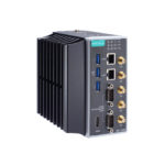 MC-1220 Right Facing Image