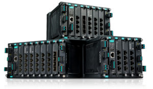 MDS-G4000 Series Family Image