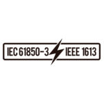 IEC Certification Icon