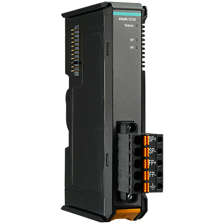 ioThinx 4500 Series Right Facing Product Image