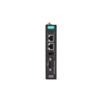 Oncell 3120-LTE-1 Front Facing Image