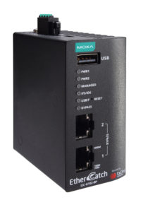 IEC Q102 BP Right Facing Image