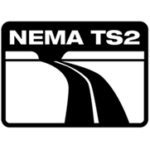 Nema TS2 Certification Icon