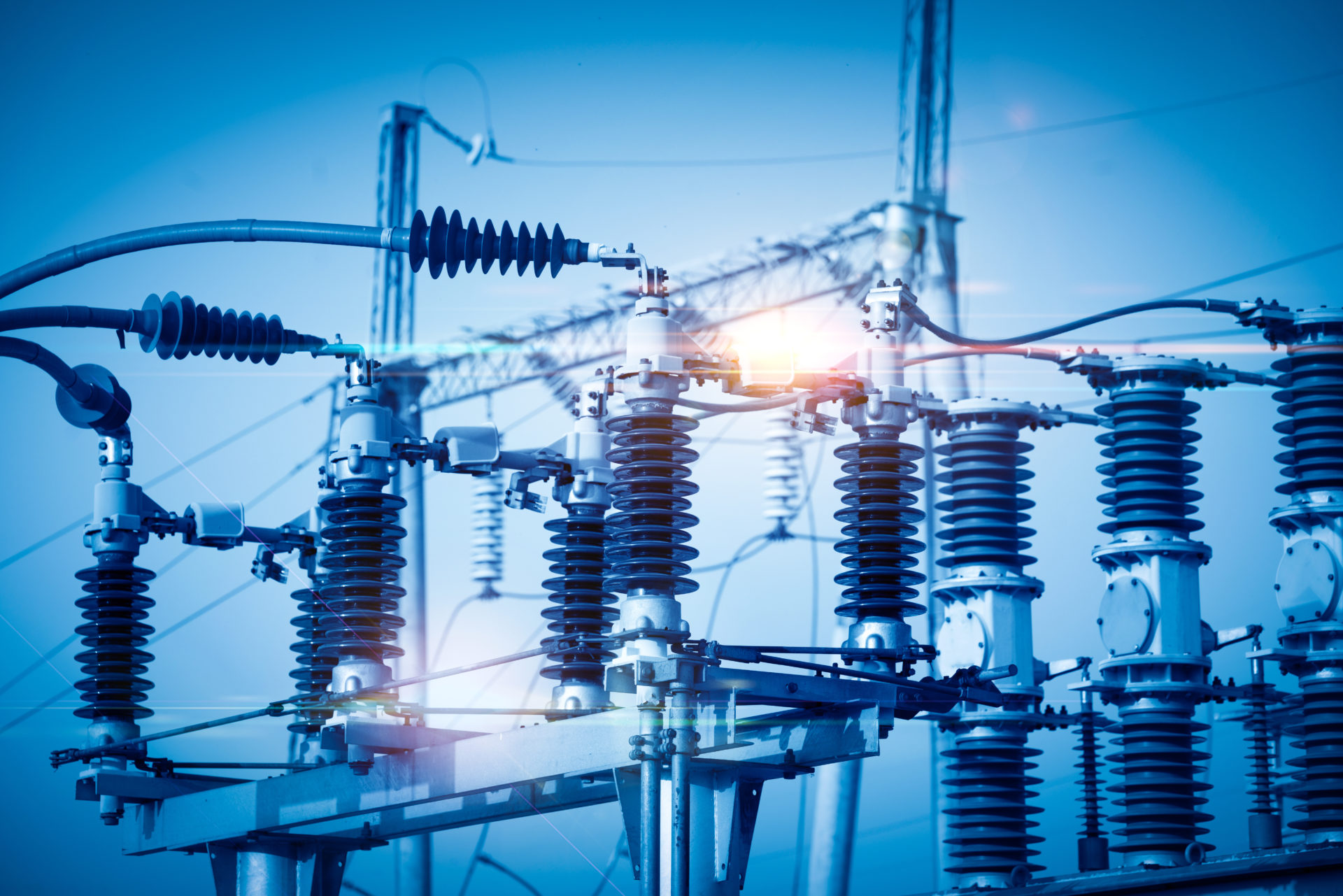Two Standards, One Goal: Making Substations Secure with IEC 62351 and IEC 62443