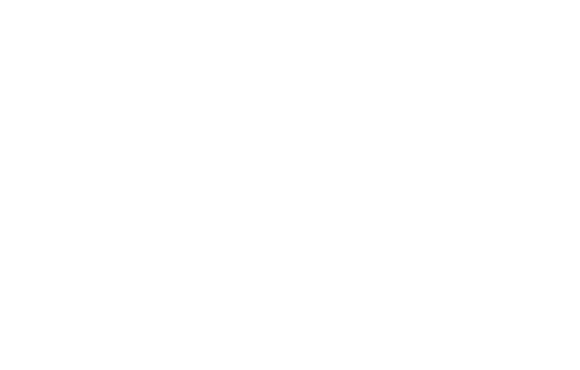 Moxa MXview and NIS2