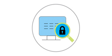 Increase Network Visibility